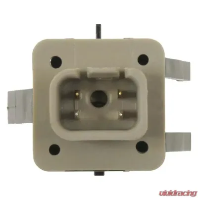 Hazard Warning Switch Standard Ignition HZS127 - HZS127