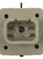 Hazard Warning Switch Standard Ignition HZS127                                     - HZS127 - Image 3