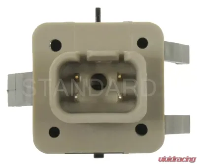 Hazard Warning Switch Standard Ignition HZS127 - HZS127