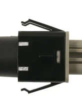 Hazard Warning Switch Standard Ignition HZS127                                     - HZS127 - Image 4