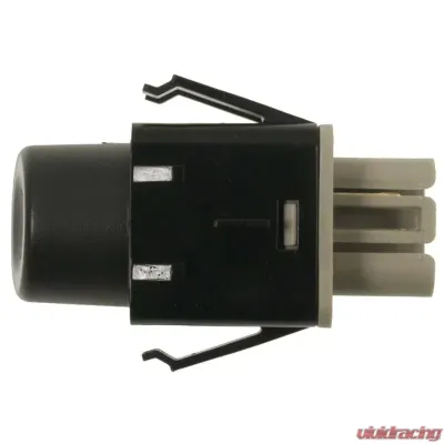 Hazard Warning Switch Standard Ignition HZS127 - HZS127