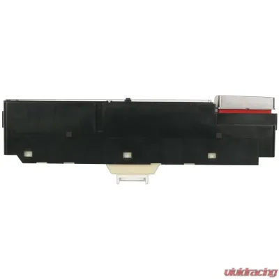 Intermotor Hazard Warning Switch Standard Ignition HZS130 - HZS130