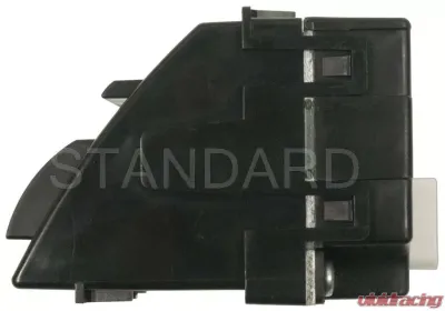 Intermotor Hazard Warning Switch Standard Ignition HZS132 - HZS132