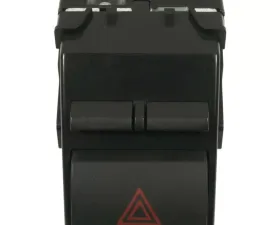 Intermotor Hazard Warning Switch Standard Ignition HZS132