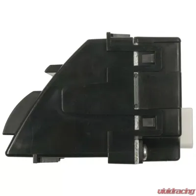 Intermotor Hazard Warning Switch Standard Ignition HZS132 - HZS132