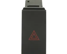 Intermotor Hazard Warning Switch Standard Ignition HZS134