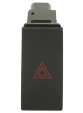 Intermotor Hazard Warning Switch Standard Ignition HZS134                                     - HZS134 - Image 5