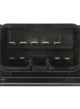 Intermotor Hazard Warning Switch Standard Ignition HZS134                                     - HZS134 - Image 4