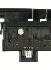 Intermotor Hazard Warning Switch Standard Ignition HZS135                                     - HZS135 - Image 2