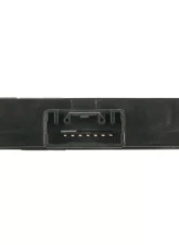 Intermotor Hazard Warning Switch Standard Ignition HZS135                                     - HZS135 - Image 3