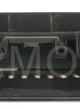 Intermotor Hazard Warning Switch Standard Ignition HZS135                                     - HZS135 - Image 4