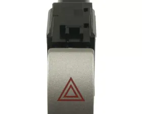 Intermotor Hazard Warning Switch Standard Ignition HZS136