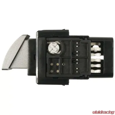 Intermotor Hazard Warning Switch Standard Ignition HZS136 - HZS136
