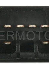 Intermotor Hazard Warning Switch Standard Ignition HZS136                                     - HZS136 - Image 5