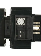 Intermotor Hazard Warning Switch Standard Ignition HZS137                                     - HZS137 - Image 2