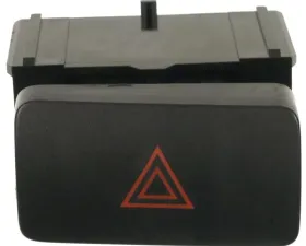 Intermotor Hazard Warning Switch Standard Ignition HZS137