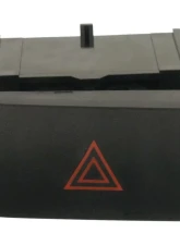 Intermotor Hazard Warning Switch Standard Ignition HZS137                                     - HZS137 - Image 5