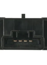 Intermotor Hazard Warning Switch Standard Ignition HZS137                                     - HZS137 - Image 3