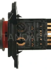 Intermotor Hazard Warning Switch Standard Ignition HZS140                                     - HZS140 - Image 2