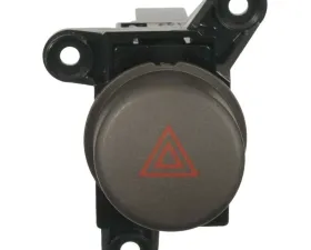Intermotor Hazard Warning Switch Standard Ignition HZS140