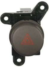 Intermotor Hazard Warning Switch Standard Ignition HZS140                                     - HZS140 - Image 5
