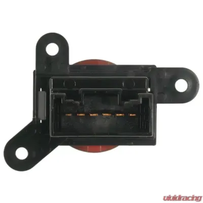 Intermotor Hazard Warning Switch Standard Ignition HZS140 - HZS140