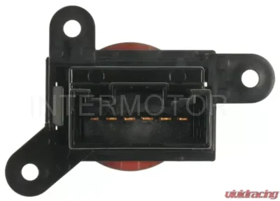 Intermotor Hazard Warning Switch Standard Ignition HZS140 - HZS140