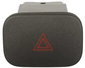Intermotor Hazard Warning Switch Standard Ignition HZS143