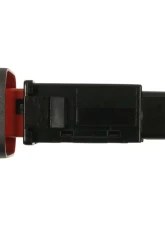 Intermotor Hazard Warning Switch Standard Ignition HZS143                                     - HZS143 - Image 3