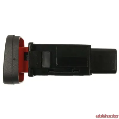 Intermotor Hazard Warning Switch Standard Ignition HZS143 - HZS143