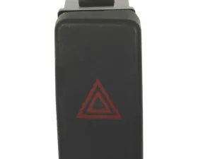 Intermotor Hazard Warning Switch Standard Ignition HZS144