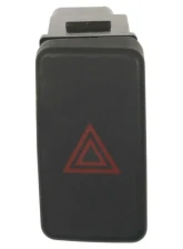 Intermotor Hazard Warning Switch Standard Ignition HZS144                                     - HZS144 - Image 4
