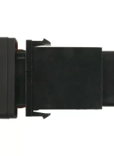 Intermotor Hazard Warning Switch Standard Ignition HZS144                                     - HZS144 - Image 3