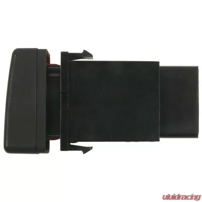 Intermotor Hazard Warning Switch Standard Ignition HZS144 - HZS144