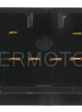 Intermotor Hazard Warning Switch Standard Ignition HZS144                                     - HZS144 - Image 4