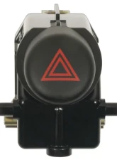 Hazard Warning Switch Standard Ignition HZS149                                     - HZS149 - Image 4