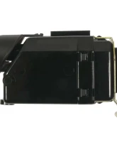 Hazard Warning Switch Standard Ignition HZS149                                     - HZS149 - Image 3