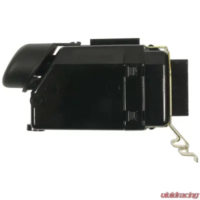 Hazard Warning Switch Standard Ignition HZS149 - HZS149