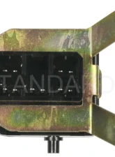 Hazard Warning Switch Standard Ignition HZS149                                     - HZS149 - Image 4