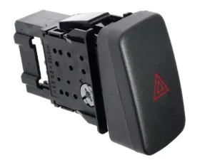 Intermotor Hazard Warning Switch Standard Ignition HZS152