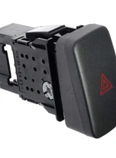 Intermotor Hazard Warning Switch Standard Ignition HZS152                                     - HZS152 - Image 4