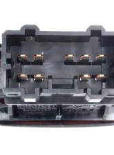 Intermotor Hazard Warning Switch Standard Ignition HZS152                                     - HZS152 - Image 3