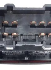 Intermotor Hazard Warning Switch Standard Ignition HZS152                                     - HZS152 - Image 4