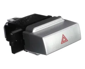 Intermotor Hazard Warning Switch Standard Ignition HZS156