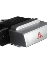 Intermotor Hazard Warning Switch Standard Ignition HZS156                                     - HZS156 - Image 4