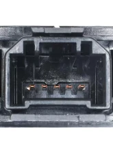 Intermotor Hazard Warning Switch Standard Ignition HZS156                                     - HZS156 - Image 3