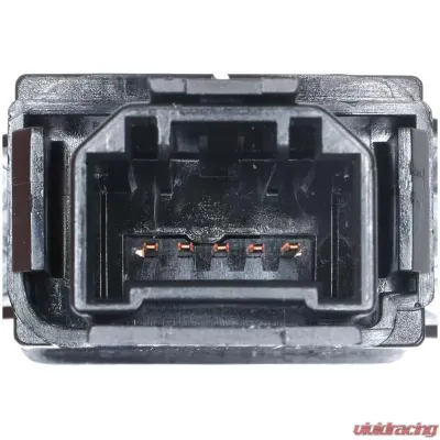 Intermotor Hazard Warning Switch Standard Ignition HZS156 - HZS156