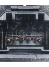 Intermotor Hazard Warning Switch Standard Ignition HZS156                                     - HZS156 - Image 4