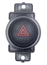Intermotor Hazard Warning Switch Standard Ignition HZS158                                     - HZS158 - Image 2
