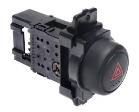 Intermotor Hazard Warning Switch Standard Ignition HZS158